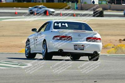 media/Nov-02-2025-Speed Ventures (Sun) [[61724e2e34]]/Blue/Session 2/